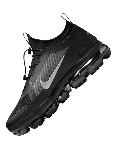 Nike Mens Air Vapormax 2019 Running Shoes 